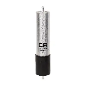 CARVILLE RACING SVY5161