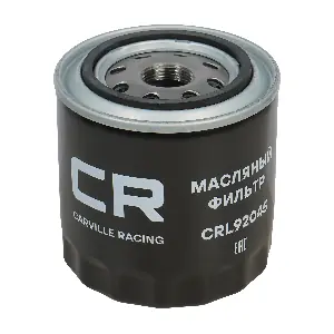 CARVILLE RACING CRL92045