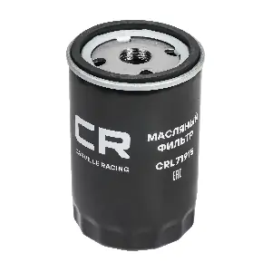 CARVILLE RACING CRL71915