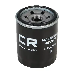 CARVILLE RACING CRL56041