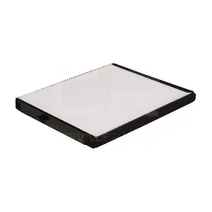 CRV2330 CARVILLE RACING