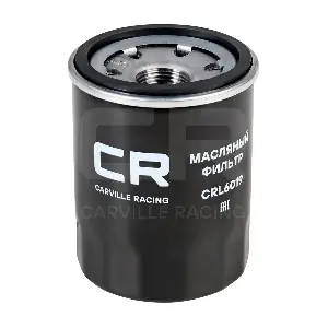 CARVILLE RACING CRL6019