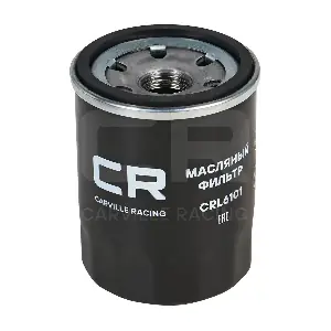CARVILLE RACING CRL6101