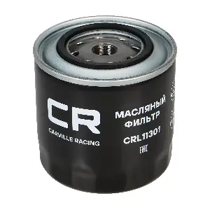 CARVILLE RACING CRL11301