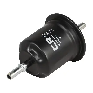 CARVILLE RACING SVG5213
