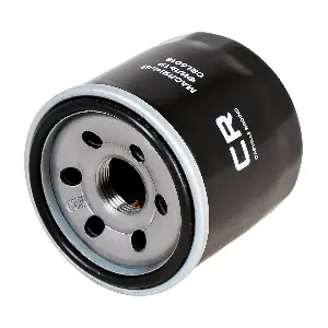CARVILLE RACING CRL6018