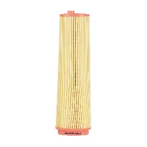 CARVILLE RACING TR151431