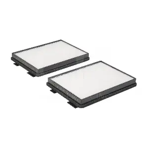 CARVILLE RACING CRV27362