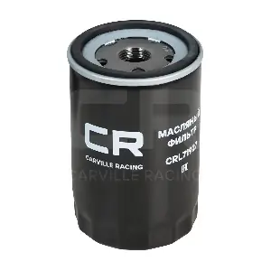 CARVILLE RACING CRL71927