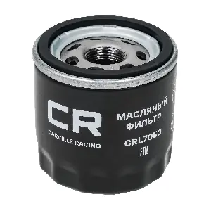 CRL7050 CARVILLE RACING