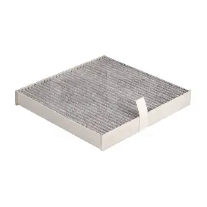 CARVILLE RACING CRVC55246