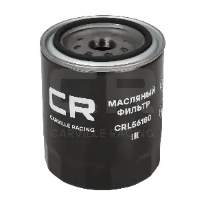 CARVILLE RACING CRL56180
