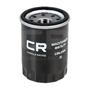 CARVILLE RACING CRL6106