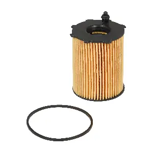 CARVILLE RACING CRLR7162X