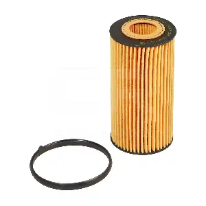 CARVILLE RACING CRLR7196X