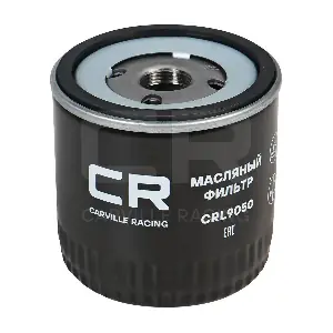 CARVILLE RACING CRL9050