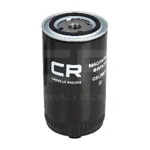 CARVILLE RACING CRL9504