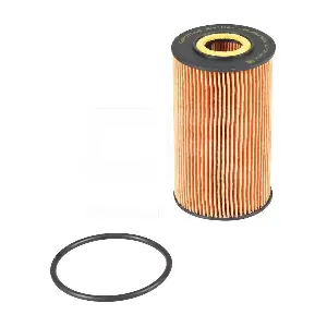CARVILLE RACING CRLR6122X