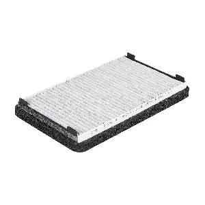 CARVILLE RACING CRVC2746
