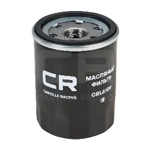 CARVILLE RACING CRL6109
