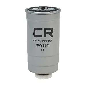 CARVILLE RACING SVY8541