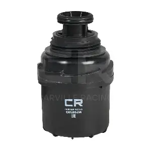 CRL55614 CARVILLE RACING