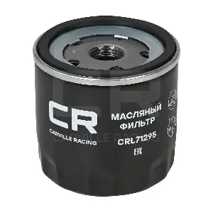 CRL71295 CARVILLE RACING