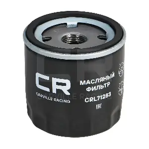 CARVILLE RACING CRL71283