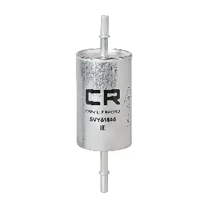 CARVILLE RACING SVY61446
