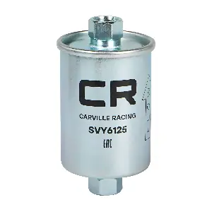 SVY6125 CARVILLE RACING