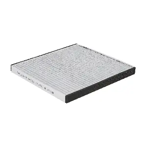 CARVILLE RACING CRVC2226