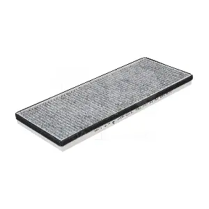 CARVILLE RACING CRVC3955