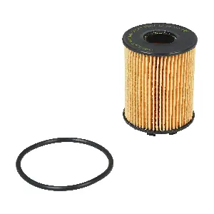 CARVILLE RACING CRLR7131X