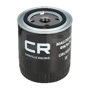 CRL93021 CARVILLE RACING