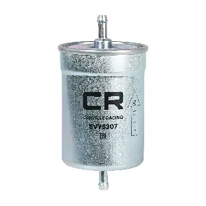 CARVILLE RACING SVY8307