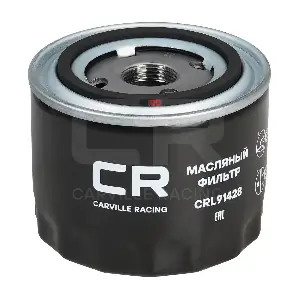 CARVILLE RACING CRL91428