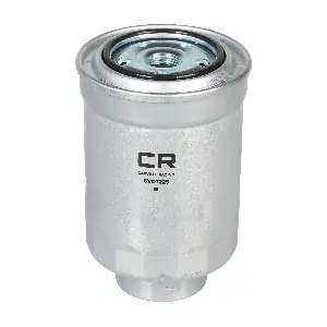 CARVILLE RACING SVD7225