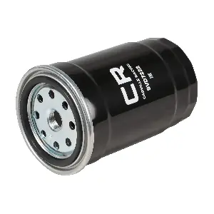 CARVILLE RACING SVD7222