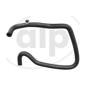 ALP-003562 alp