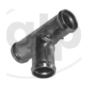 ALP-001139 alp