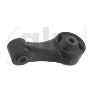 ALP-002557 alp
