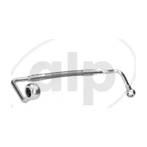 alp ALP-004849