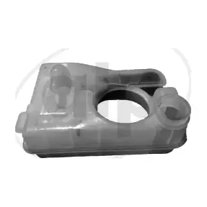 ALP-001396 alp