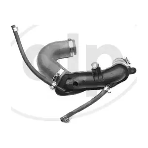 alp ALP-003483