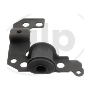 alp ALP002361