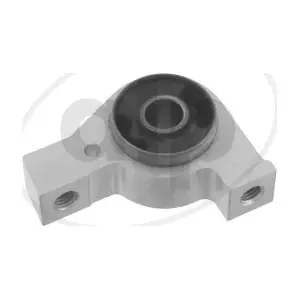 alp ALP-002131