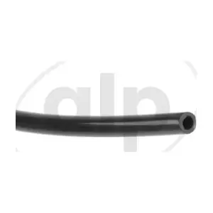alp ALP-000081