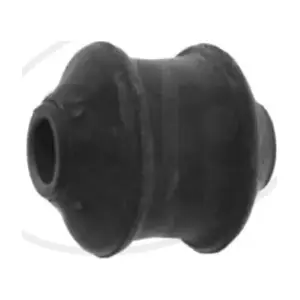 alp ALP-001003