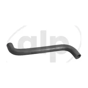 alp ALP-004239