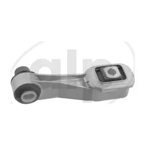 ALP-002511 alp